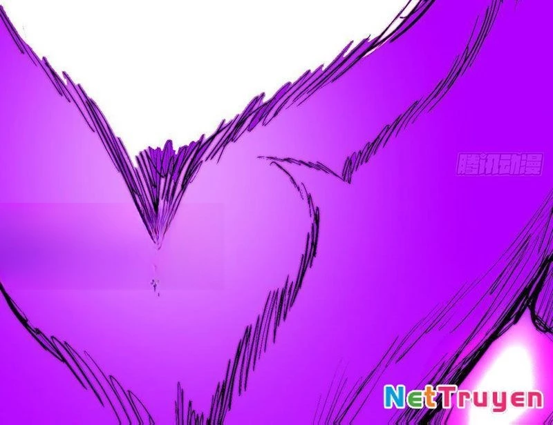 Thi Sơn Huyết Hải Chapter 6 - 136