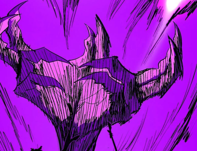 Thi Sơn Huyết Hải Chapter 6 - 137