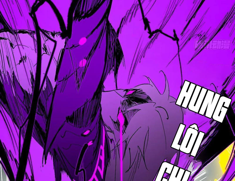 Thi Sơn Huyết Hải Chapter 6 - 138