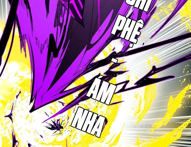 Thi Sơn Huyết Hải Chapter 6 - 139