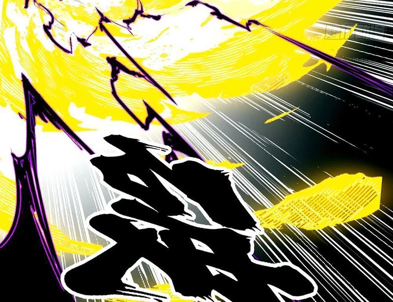 Thi Sơn Huyết Hải Chapter 6 - 140