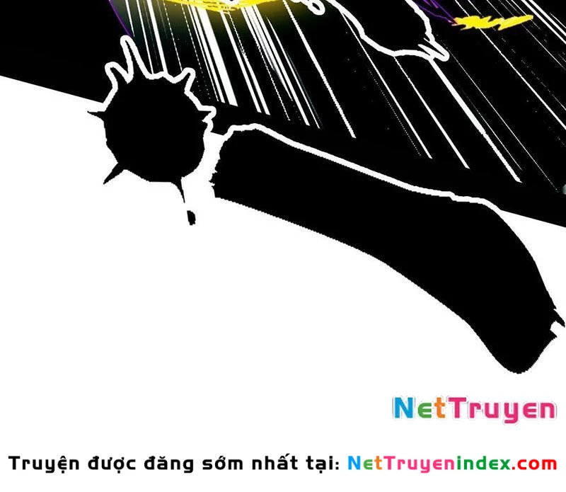 Thi Sơn Huyết Hải Chapter 6 - 141