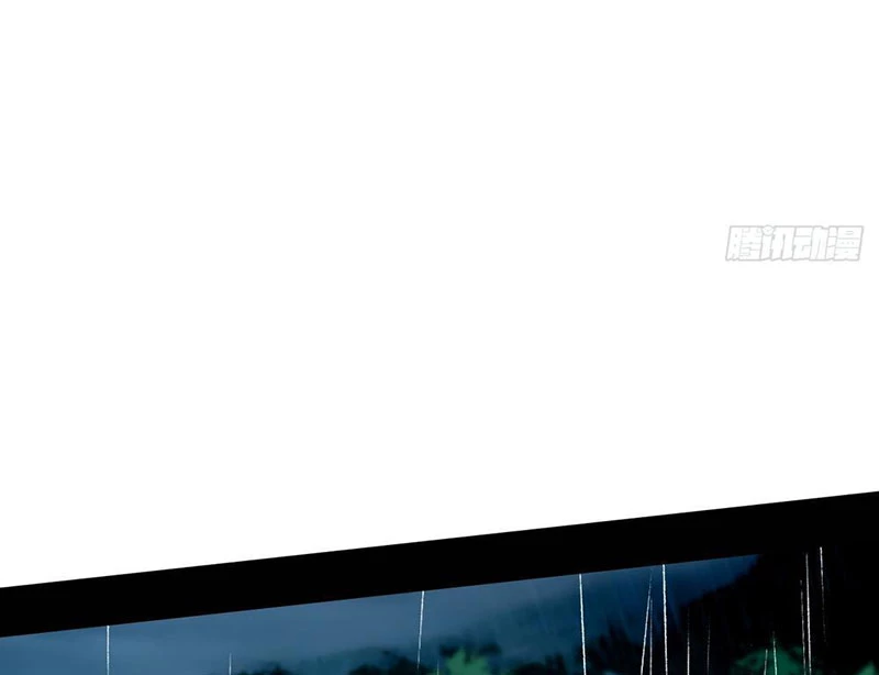 Thi Sơn Huyết Hải Chapter 6 - 142