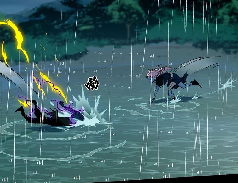 Thi Sơn Huyết Hải Chapter 6 - 143