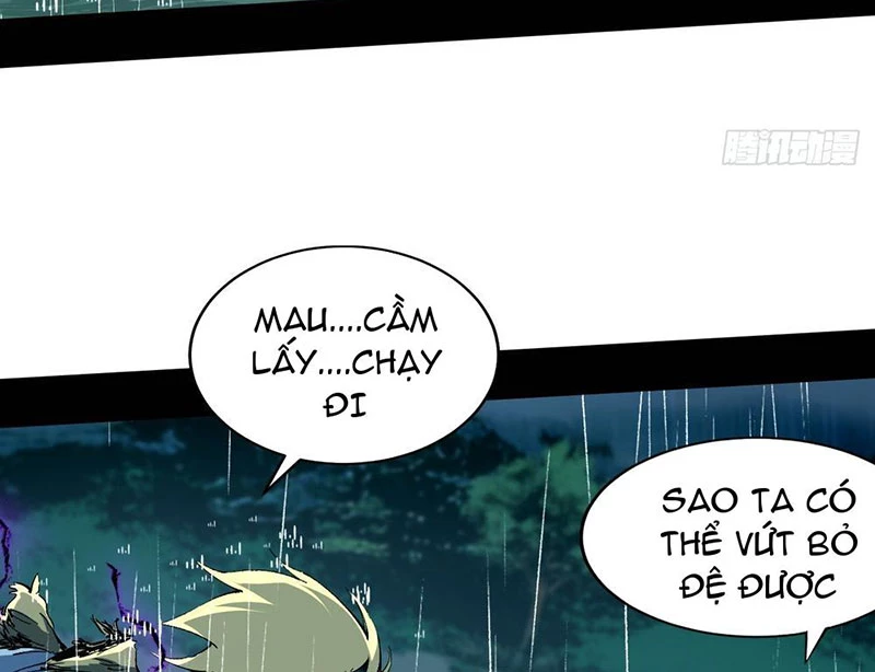 Thi Sơn Huyết Hải Chapter 6 - 144