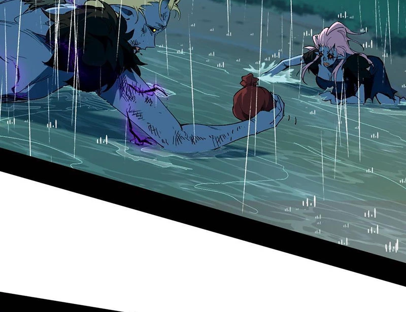 Thi Sơn Huyết Hải Chapter 6 - 145