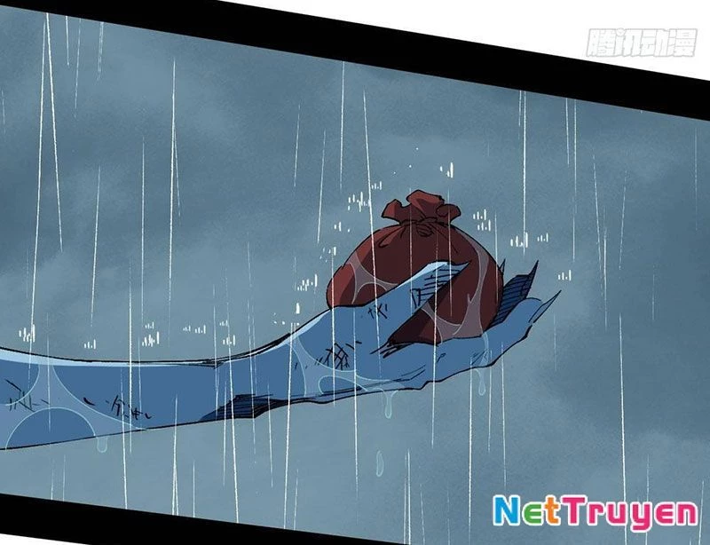 Thi Sơn Huyết Hải Chapter 6 - 146