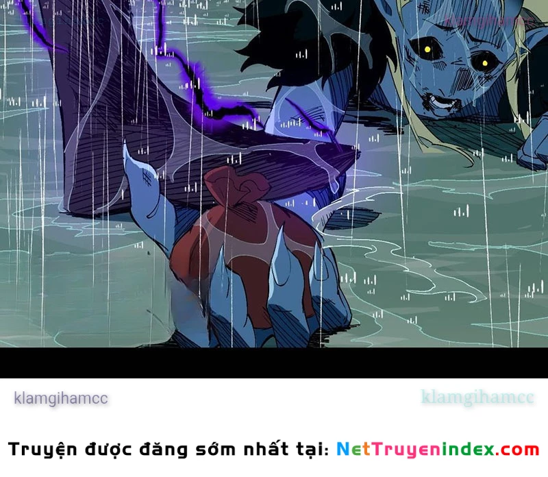 Thi Sơn Huyết Hải Chapter 6 - 148