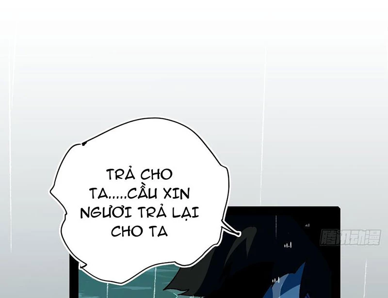 Thi Sơn Huyết Hải Chapter 6 - 149