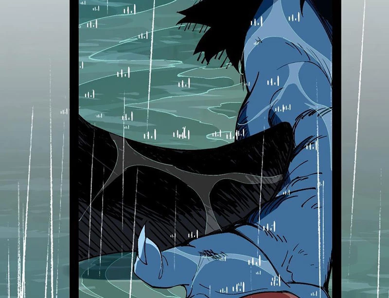 Thi Sơn Huyết Hải Chapter 6 - 150