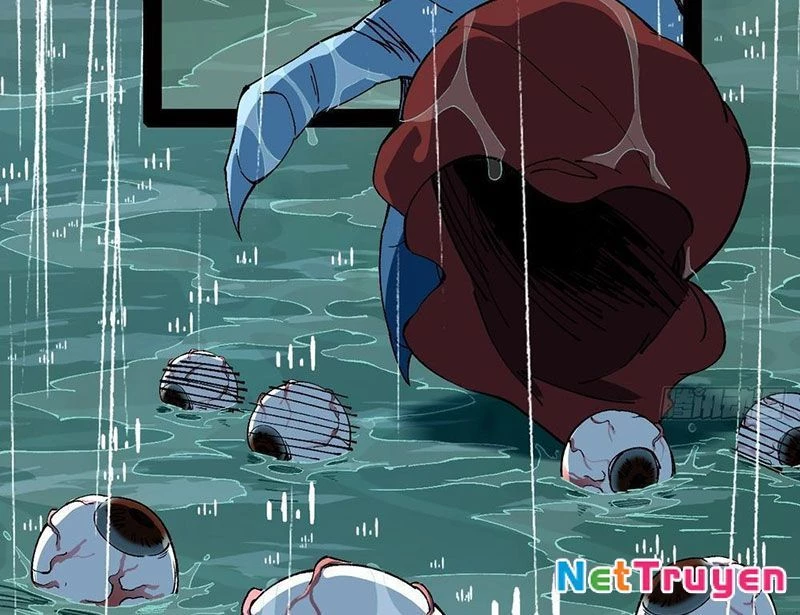 Thi Sơn Huyết Hải Chapter 6 - 151