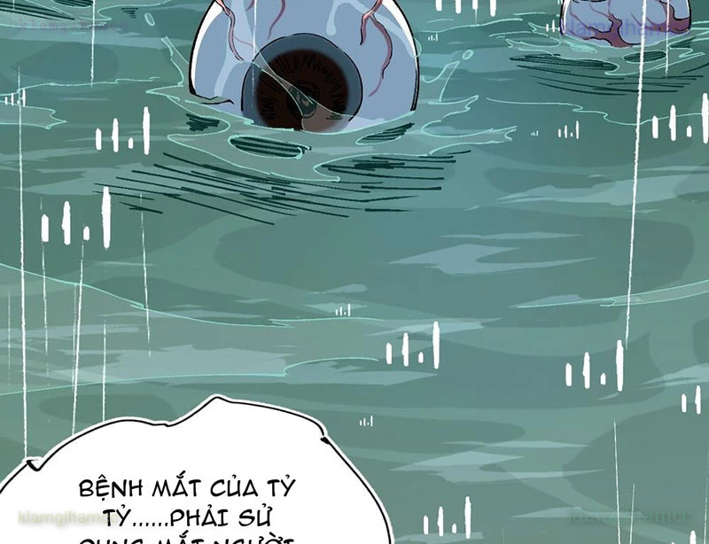 Thi Sơn Huyết Hải Chapter 6 - 152