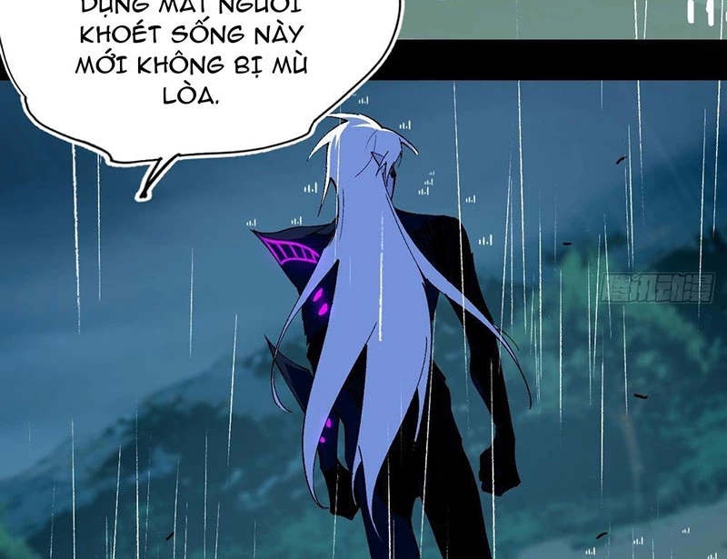 Thi Sơn Huyết Hải Chapter 6 - 153