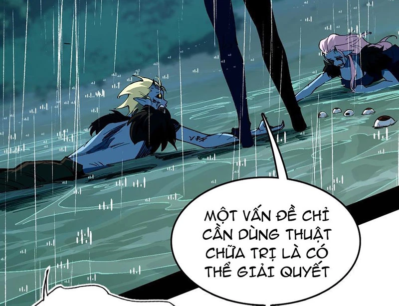 Thi Sơn Huyết Hải Chapter 6 - 154