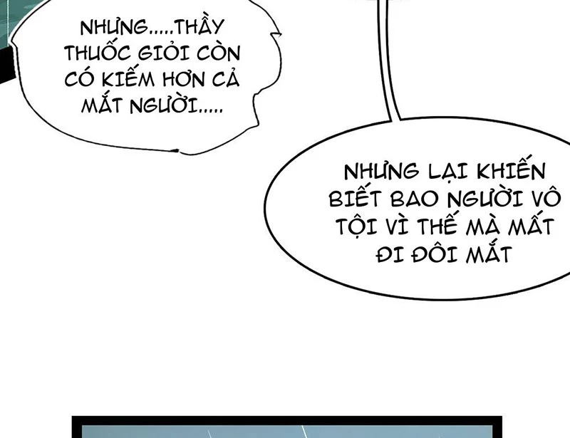 Thi Sơn Huyết Hải Chapter 6 - 155