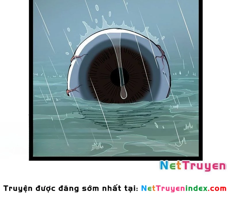 Thi Sơn Huyết Hải Chapter 6 - 156