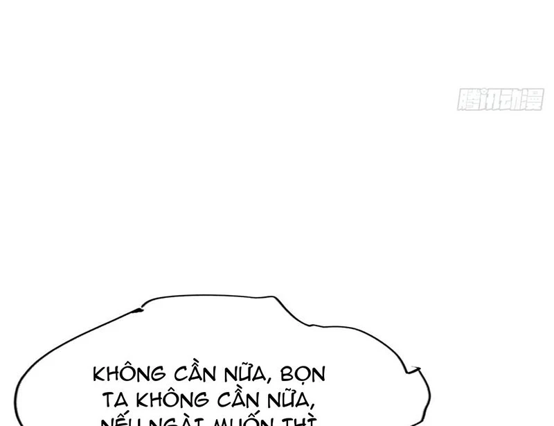 Thi Sơn Huyết Hải Chapter 6 - 157