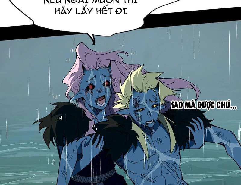 Thi Sơn Huyết Hải Chapter 6 - 158