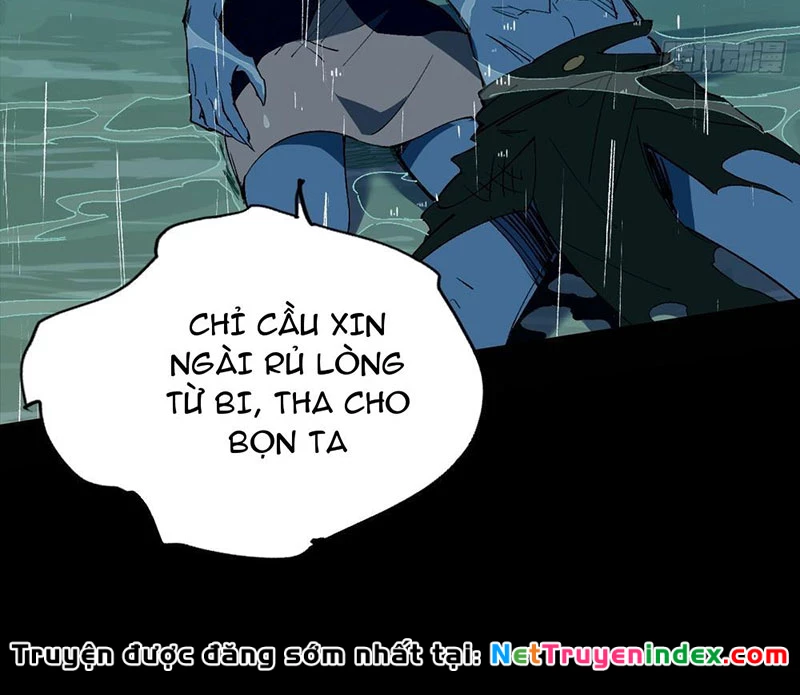 Thi Sơn Huyết Hải Chapter 6 - 159