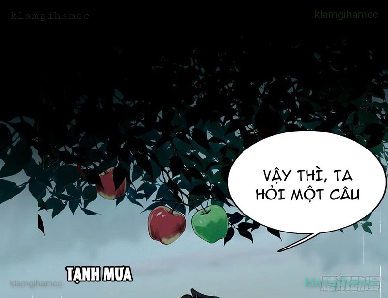 Thi Sơn Huyết Hải Chapter 6 - 160