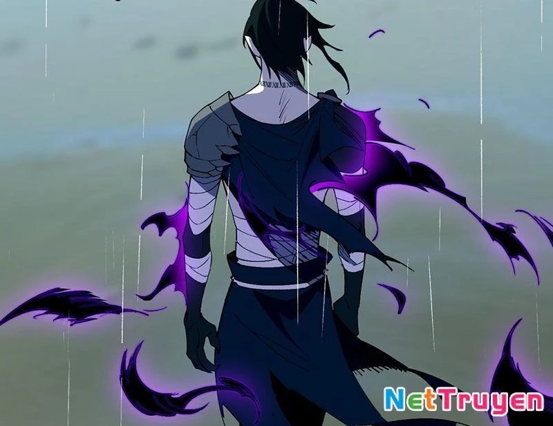 Thi Sơn Huyết Hải Chapter 6 - 161