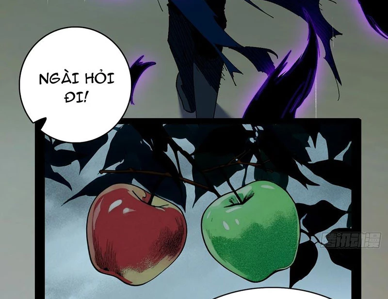 Thi Sơn Huyết Hải Chapter 6 - 162