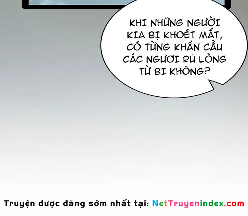 Thi Sơn Huyết Hải Chapter 6 - 163