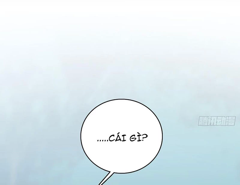 Thi Sơn Huyết Hải Chapter 6 - 164