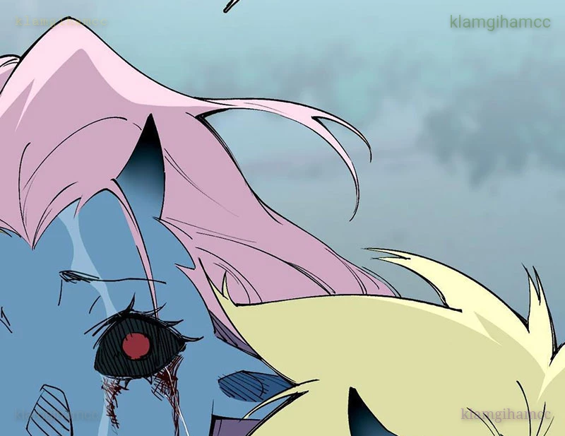 Thi Sơn Huyết Hải Chapter 6 - 165