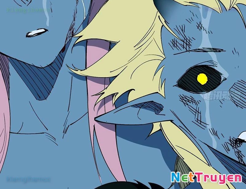 Thi Sơn Huyết Hải Chapter 6 - 166