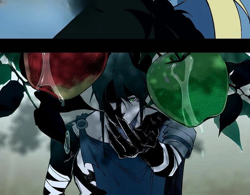 Thi Sơn Huyết Hải Chapter 6 - 167