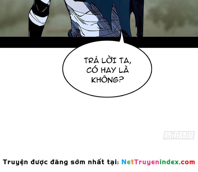 Thi Sơn Huyết Hải Chapter 6 - 168