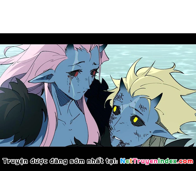 Thi Sơn Huyết Hải Chapter 6 - 169