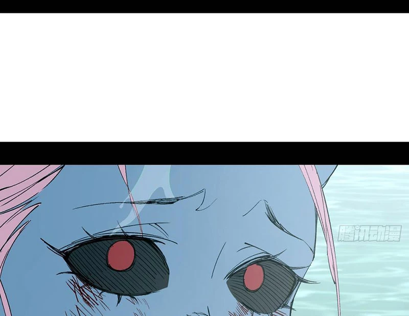 Thi Sơn Huyết Hải Chapter 6 - 170