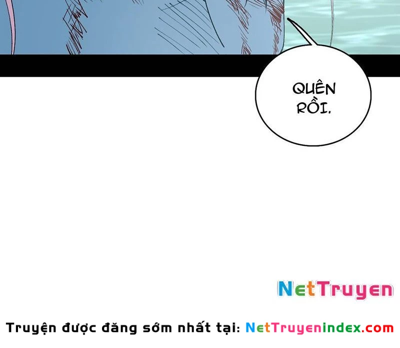 Thi Sơn Huyết Hải Chapter 6 - 171