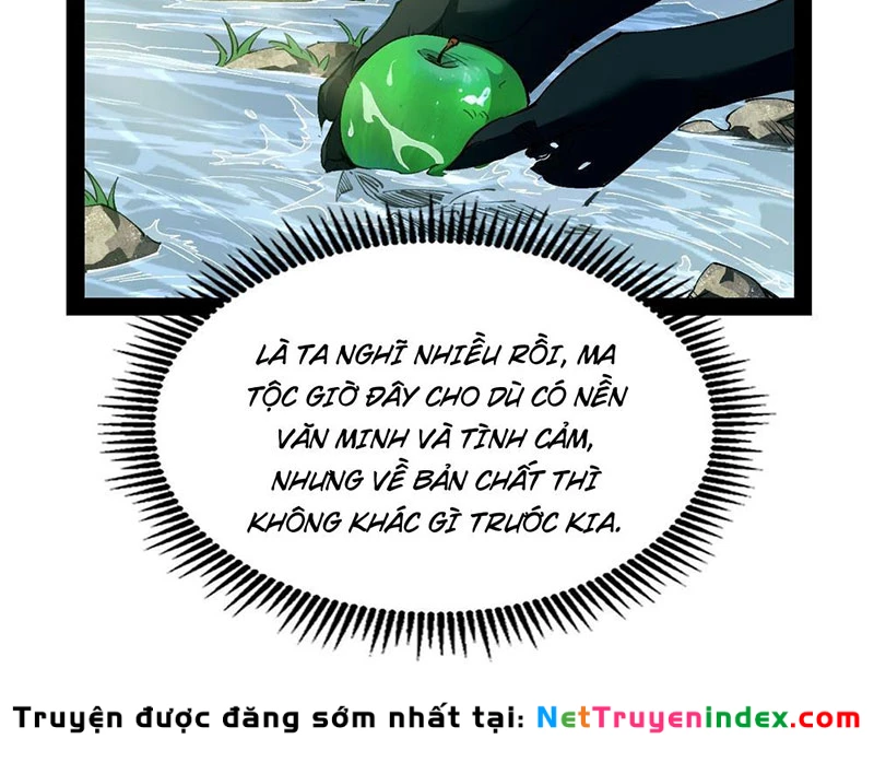 Thi Sơn Huyết Hải Chapter 6 - 173