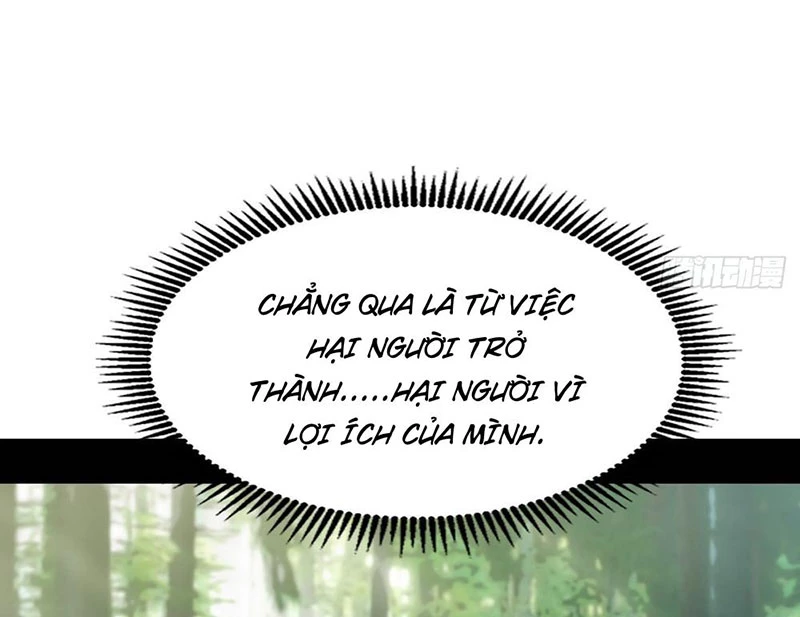 Thi Sơn Huyết Hải Chapter 6 - 174