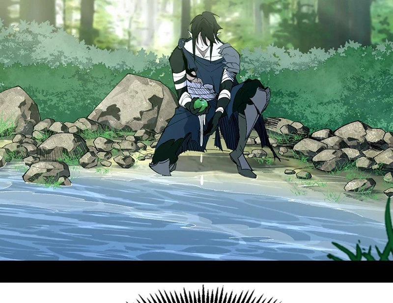 Thi Sơn Huyết Hải Chapter 6 - 175