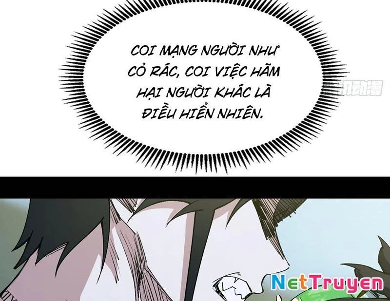 Thi Sơn Huyết Hải Chapter 6 - 176