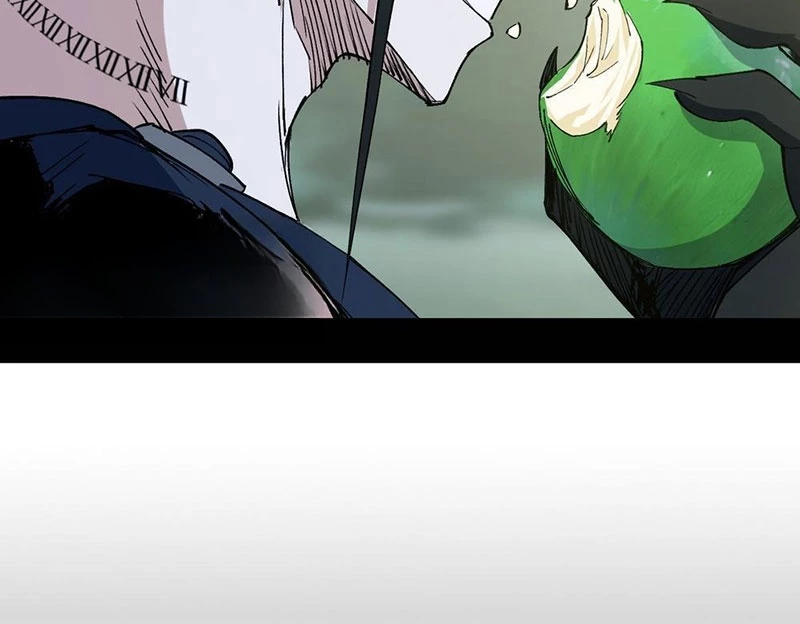 Thi Sơn Huyết Hải Chapter 6 - 177