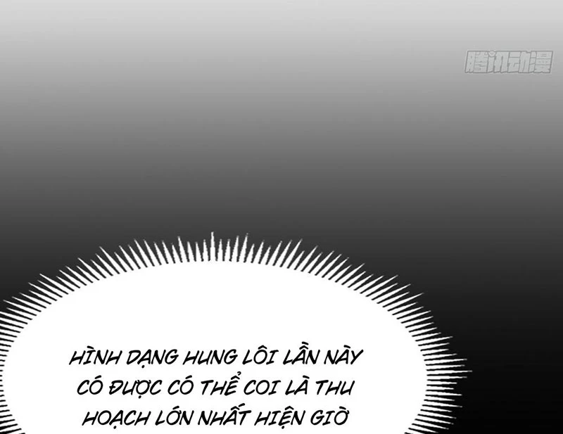 Thi Sơn Huyết Hải Chapter 6 - 178