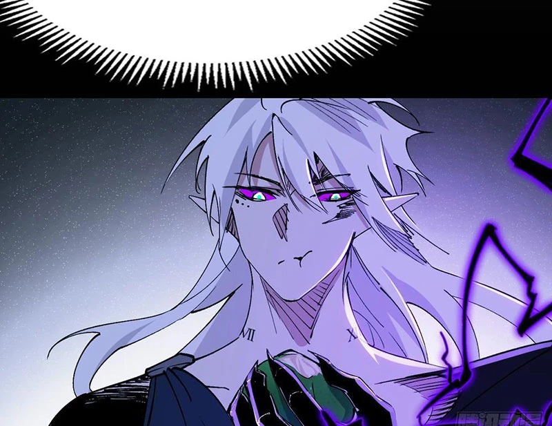 Thi Sơn Huyết Hải Chapter 6 - 179