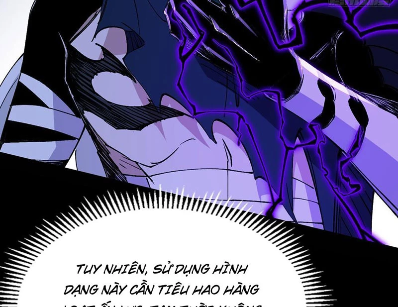 Thi Sơn Huyết Hải Chapter 6 - 180