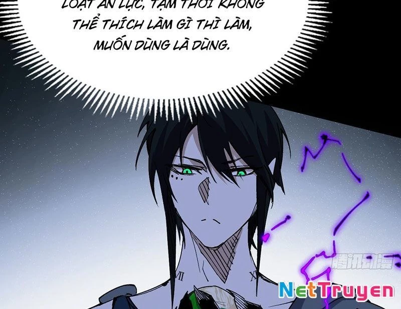 Thi Sơn Huyết Hải Chapter 6 - 181