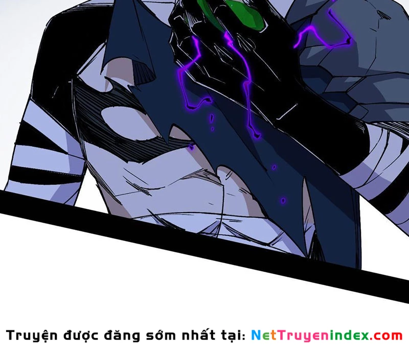 Thi Sơn Huyết Hải Chapter 6 - 182