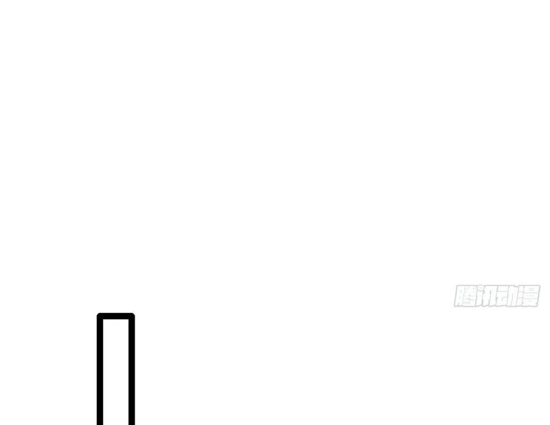 Thi Sơn Huyết Hải Chapter 6 - 183