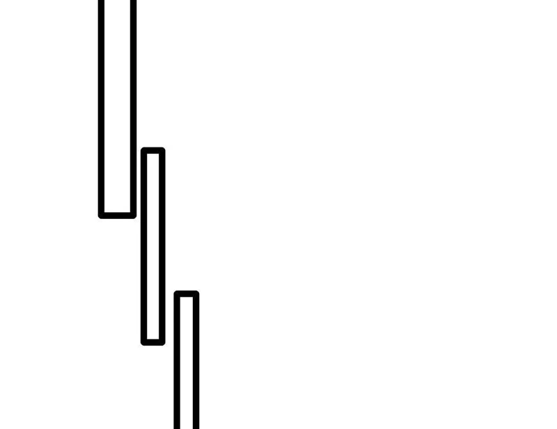 Thi Sơn Huyết Hải Chapter 6 - 184