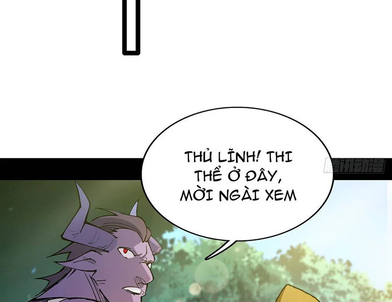 Thi Sơn Huyết Hải Chapter 6 - 185