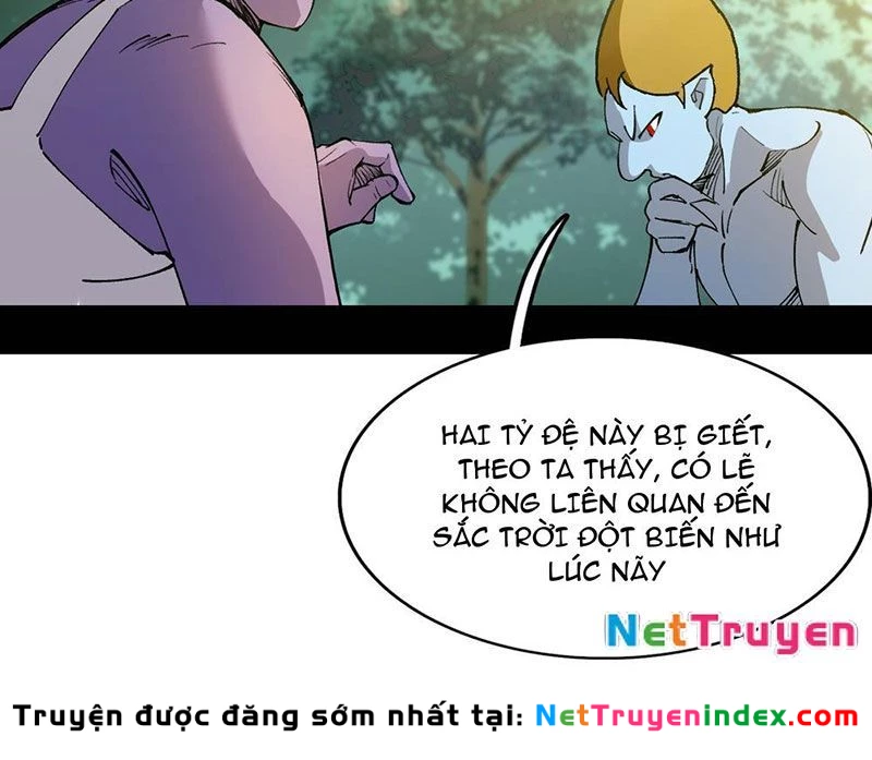 Thi Sơn Huyết Hải Chapter 6 - 186