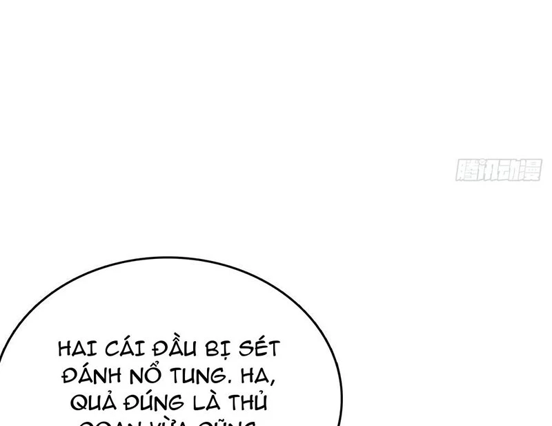 Thi Sơn Huyết Hải Chapter 6 - 187